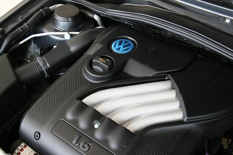 星空真人集团官网