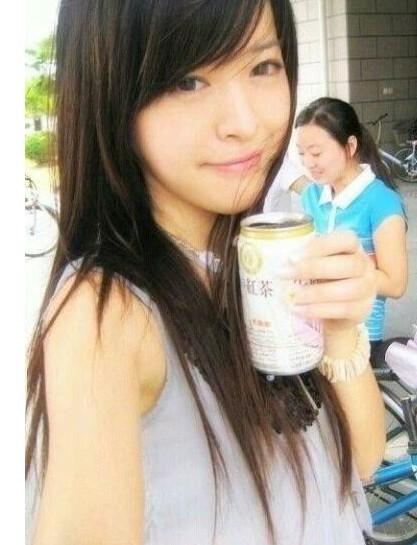 星空真人集团官网