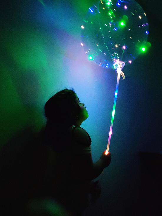 星空真人集团官网