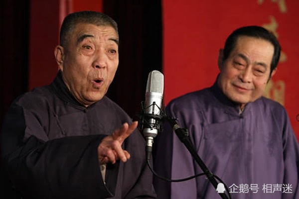 幸福六一快乐童年‘星空真人集团官网’(图1) 星空真人