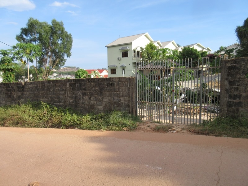 星空真人集团官网