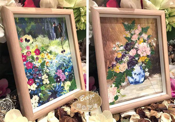 LOL各赛区高胜率英雄剖析:英雄类型各异【星空真人】(图1) 星空真人集团官网