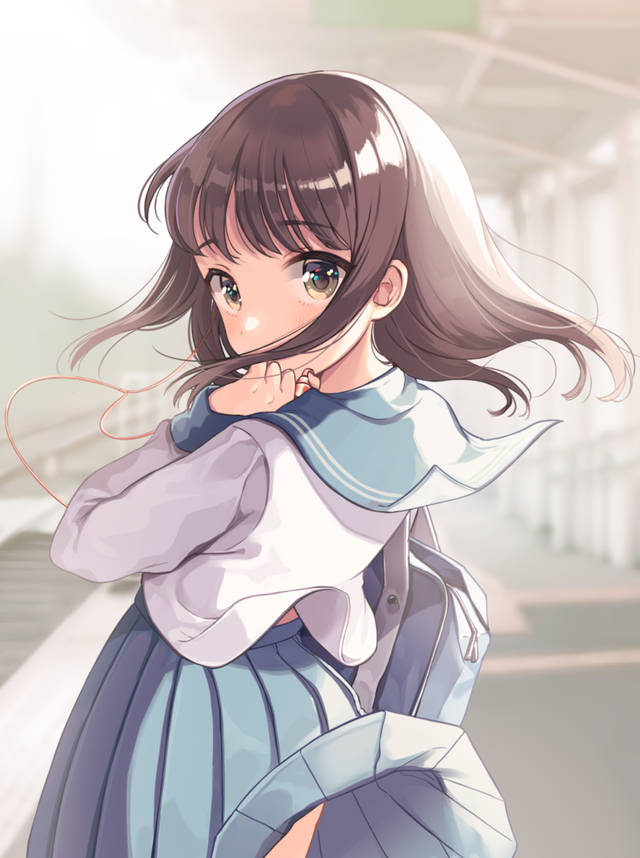 LOL各赛区高胜率英雄剖析:英雄类型各异【星空真人】(图2) 星空真人