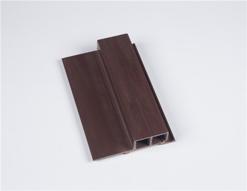 LOL各赛区高胜率英雄剖析:英雄类型各异【星空真人】(图3) 星空真人集团官网