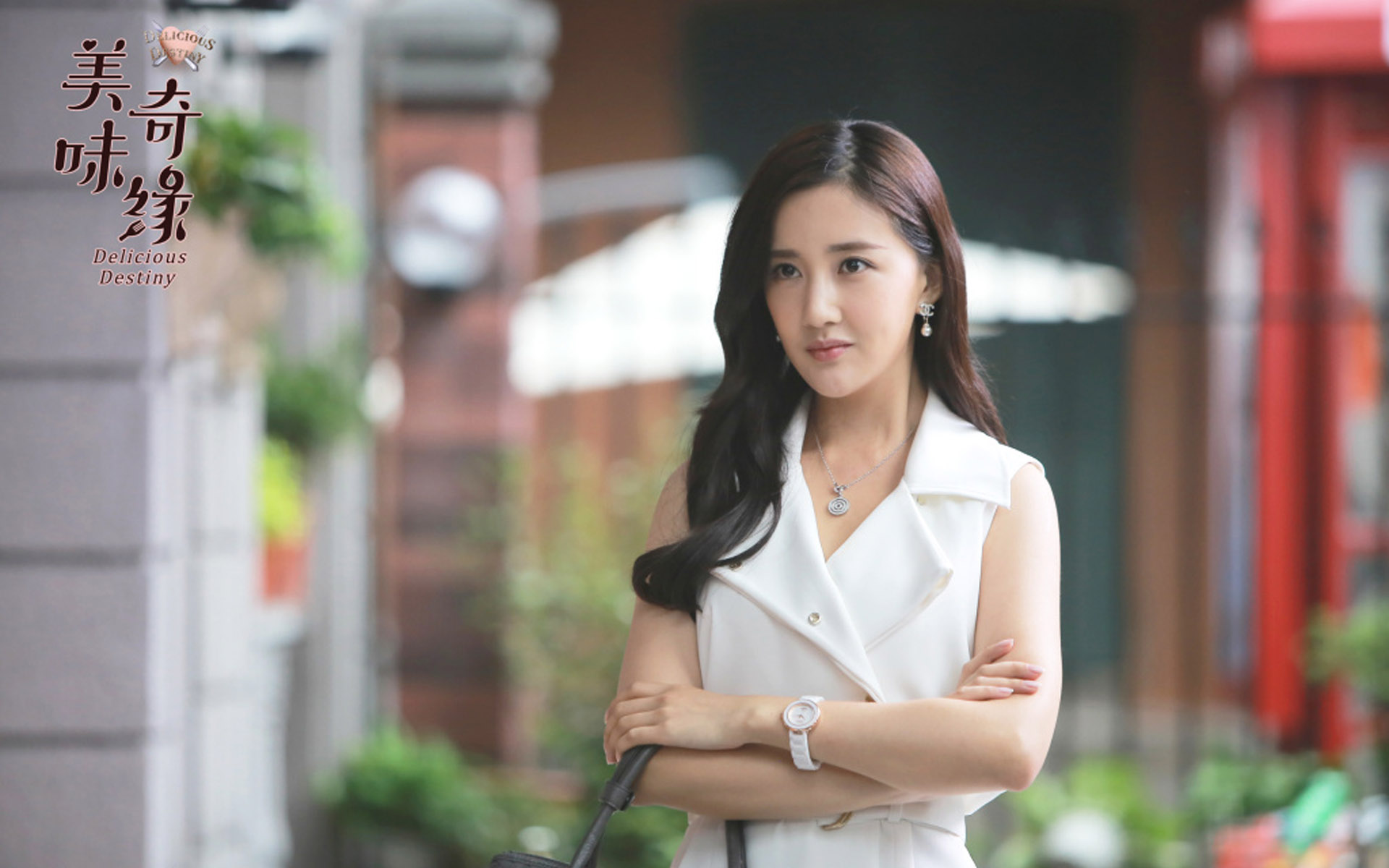 星空真人集团官网