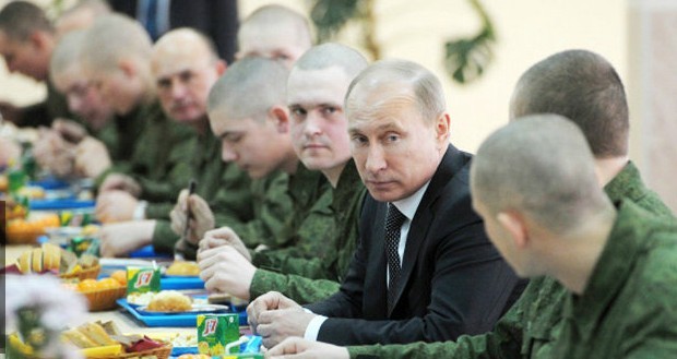 【星空真人】斗鱼B总001真实身份是谁 斗鱼B总001真实身份介绍(图1) 星空真人