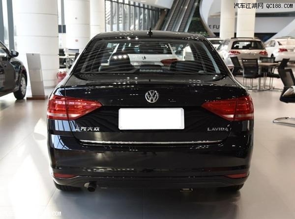 星空真人集团官网