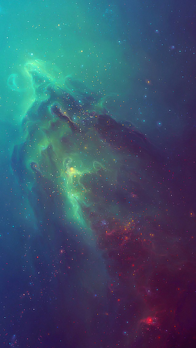 【星空真人】斗鱼B总001真实身份是谁 斗鱼B总001真实身份介绍(图2) 星空真人