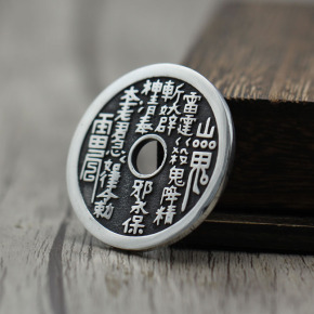 【星空真人】斗鱼B总001真实身份是谁 斗鱼B总001真实身份介绍(图3) 星空真人