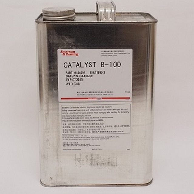 星空真人集团官网