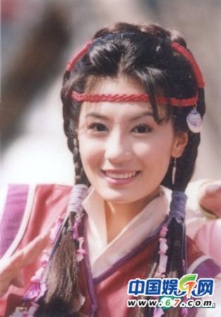 星空真人集团官网