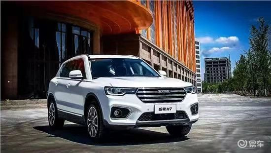 星空真人集团官网