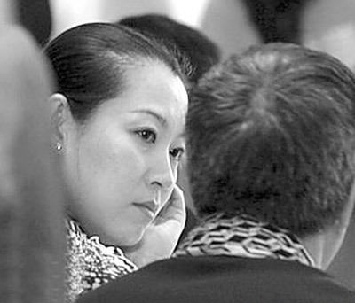 星空真人集团官网