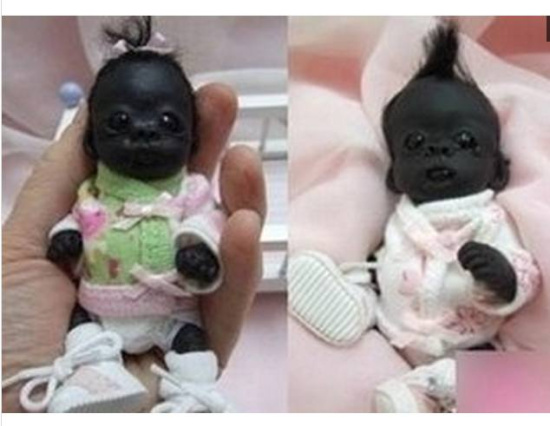 星空真人集团官网