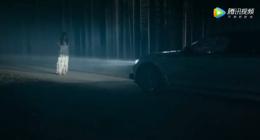 星空真人集团官网