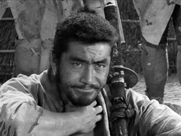 星空真人集团官网