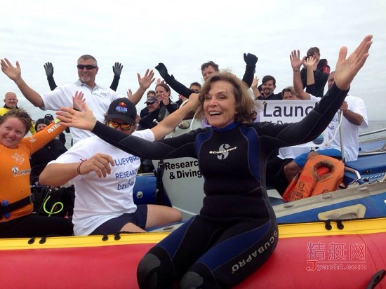 星空真人集团官网