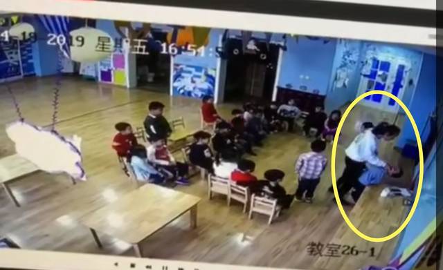 星空真人集团官网