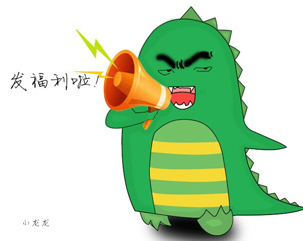 【星空真人集团官网】小清新女神便携式餐后漱口水,再掀“女神化妆包标配”新风潮!(图2) 星空真人