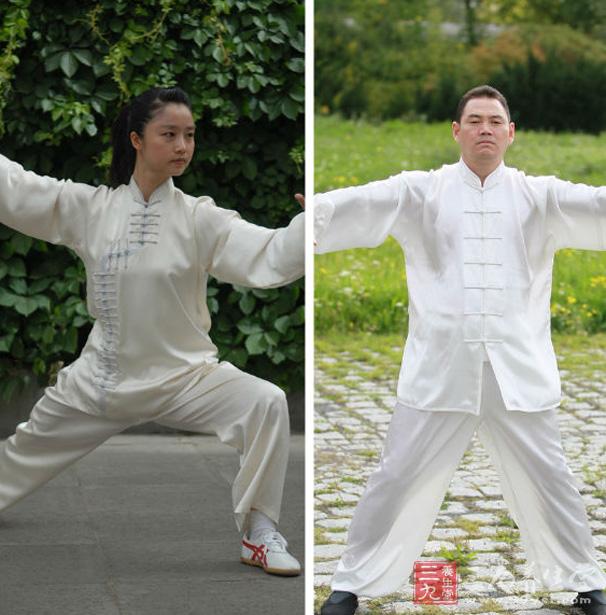 【星空真人集团官网】小清新女神便携式餐后漱口水,再掀“女神化妆包标配”新风潮!(图1) 星空真人