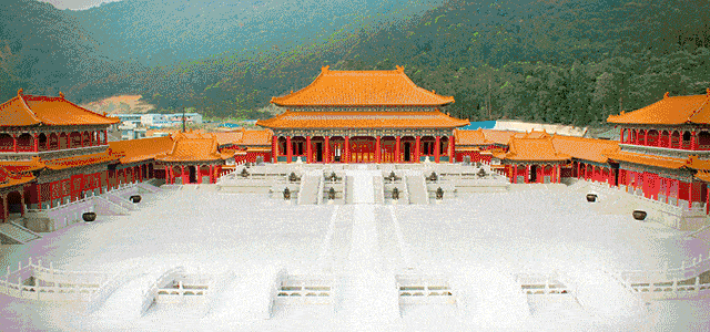 星空真人集团官网