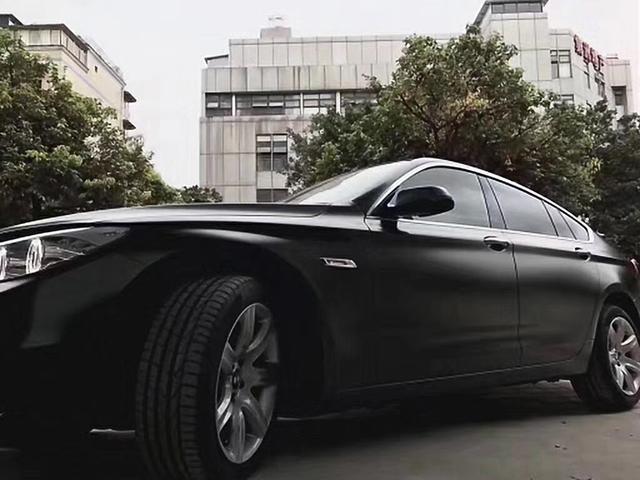 星空真人集团官网