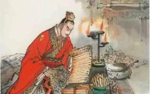 星空真人集团官网