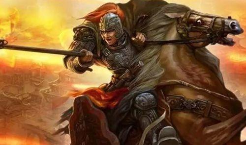 黔北“茶叶航母”即将启航 ——遵义茶业集团组建授:星空真人集团官网(图2) 星空真人