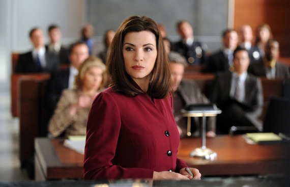 星空真人集团官网