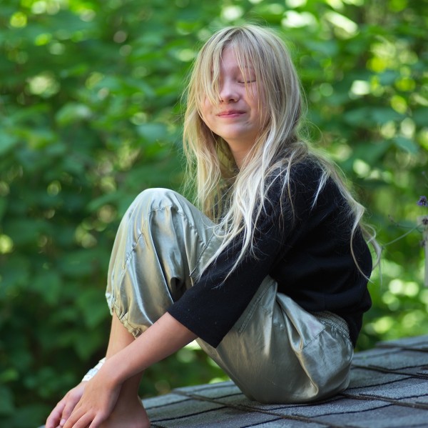 星空真人集团官网