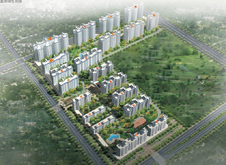 星空真人集团官网