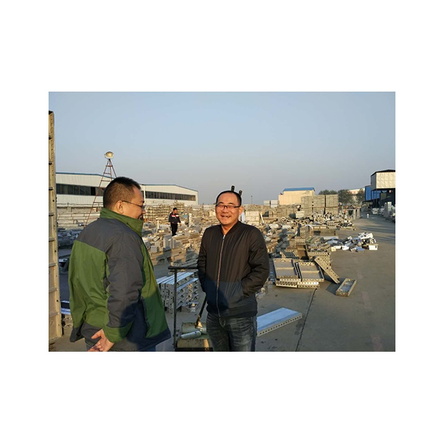 星空真人集团官网