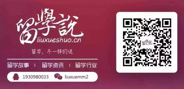 ‘星空真人’苏宁易购发布了2018年酒水报告为行业揭秘消费者买酒那些事儿(图1) 星空真人集团官网