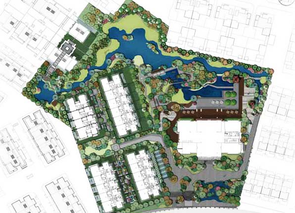 ‘星空真人集团官网’冯提莫晒美照 网友:好嫩的小兔子(图3) 星空真人集团官网