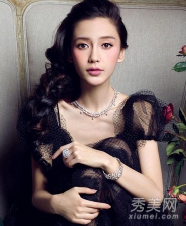 星空真人集团官网