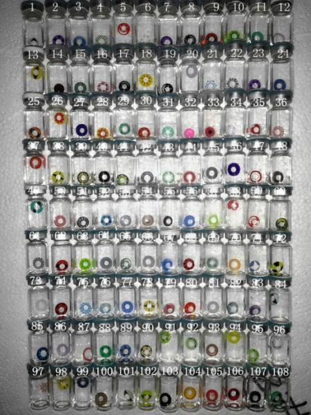 星空真人_Bulba被Gh顶替 Liquid退出NA Beat邀请赛(图1) 星空真人