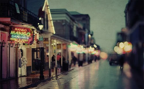 星空真人_Bulba被Gh顶替 Liquid退出NA Beat邀请赛(图2) 星空真人