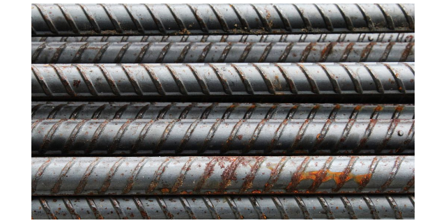 【星空真人集团官网】【idea】我的妈妈是超人——爱迪尔幼稚园母亲节感恩主题活动(图1) 星空真人