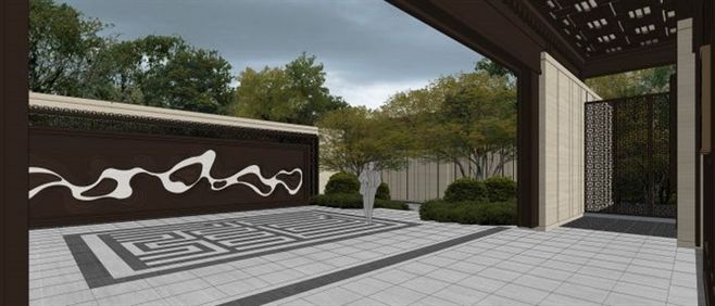 【星空真人集团官网】【idea】我的妈妈是超人——爱迪尔幼稚园母亲节感恩主题活动(图3) 星空真人