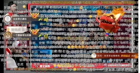 【星空真人集团官网】【idea】我的妈妈是超人——爱迪尔幼稚园母亲节感恩主题活动(图2) 星空真人集团官网