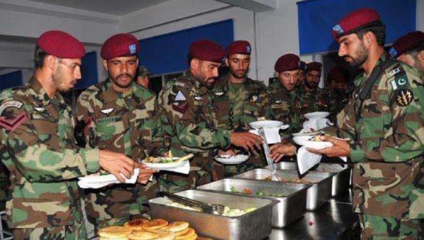 【星空真人集团官网】【idea】我的妈妈是超人——爱迪尔幼稚园母亲节感恩主题活动(图4) 星空真人集团官网