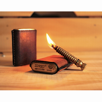 星空真人集团官网