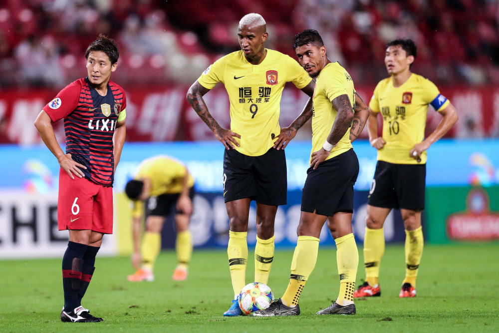 星空真人集团官网