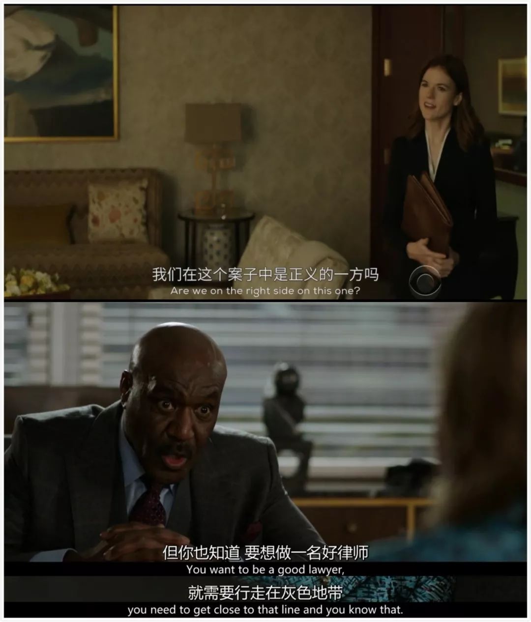 星空真人集团官网-红星锐评丨网络游戏防着迷系统推行11年,为何不太奏效?(图2) 星空真人集团官网