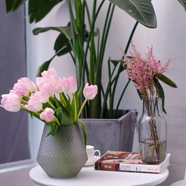 星空真人集团官网:魔兽世界7.2版本的鸟德要怎么玩 装备天赋选择(图3) 星空真人