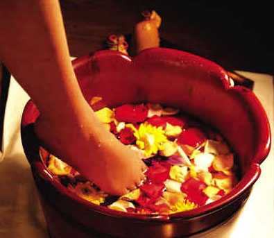 星空真人集团官网-红星锐评丨网络游戏防着迷系统推行11年,为何不太奏效?(图3) 星空真人