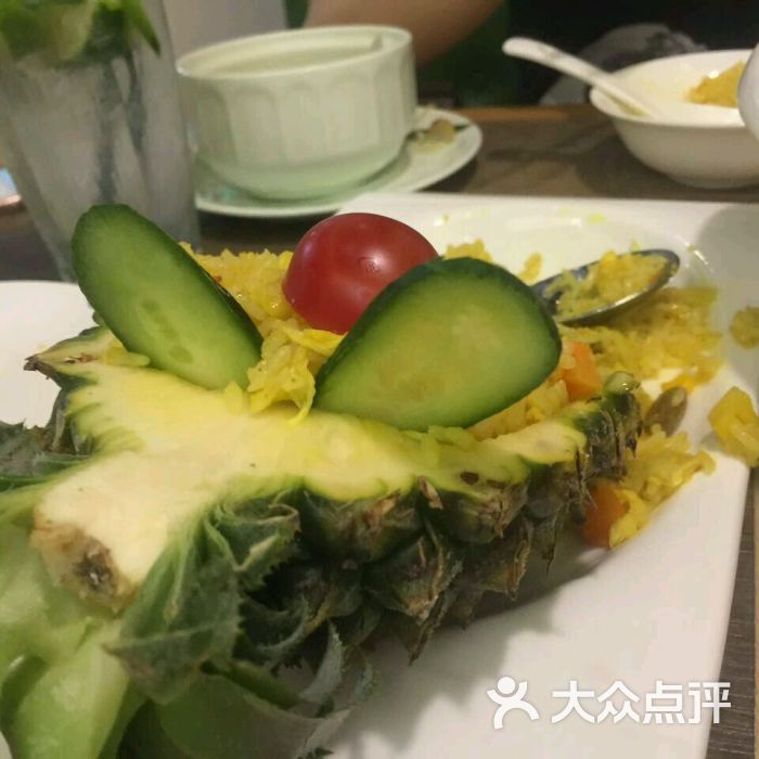 星空真人集团官网-红星锐评丨网络游戏防着迷系统推行11年,为何不太奏效?(图4) 星空真人