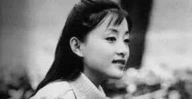 河南科技学院主题教育见成效育人质量节节升【星空真人】(图2) 星空真人