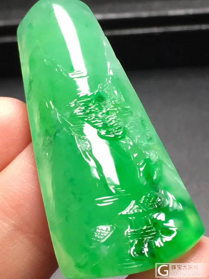 河南科技学院主题教育见成效育人质量节节升【星空真人】(图1) 星空真人集团官网