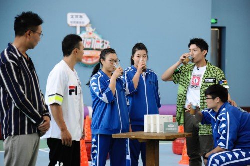 “星空真人集团官网”商丘师范学院举办“生命健康安全教育”培训(图2) 星空真人